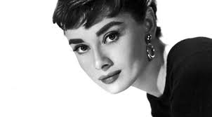 Audrey hepburn a fashion icon. Audrey Hepburn Influence On Fashion And The Image Of Beauty Teen Sublime