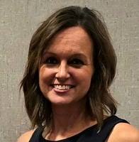 Jeri L. Hester Obituary