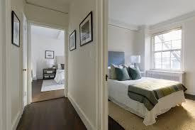 Find a section 8 rental in new york today with rental housing deals, the industry leader in providing section 8 listings, voucher information. It S A Buyers Market For Two Bedrooms The New York Times