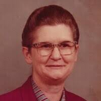 Martha Sue Roberts Obituary 2023