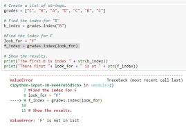 I'm trying to convert a string to a list of words using python. How To Define And Use Python Lists Dummies
