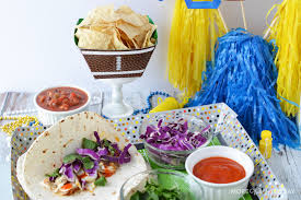We did not find results for: Easy To Make Fish Tacos Recipe With Cod Fillets