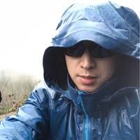 Daniel Xiang Email & Phone Number