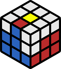 0 ratings0% found this document useful (0 votes). Rumus Rubik 3x3 Hitungan Detik Untuk Pemula Tutorial Gambar