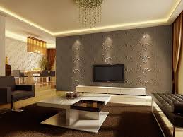 14 Cool Tapeten Ideen Wohnzimmer Fur Ihr Zuhause In 2020 Tapeten Wohnzimmer Wohnzimmer Tapeten Ideen Wohnzimmer Design