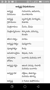 Pin By Shaik Rehan On Astrology Telugu Life Lesson Quotes Devotional Quotes Astrology Telugu