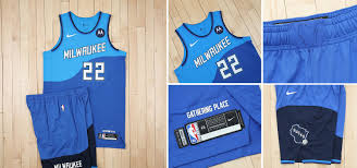 Nike giannis antetokounmpo icon swingman jersey. Uniforms Milwaukee Bucks