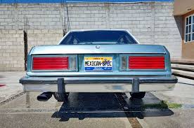 Image result for Pastel Blue 1982 Fairmont