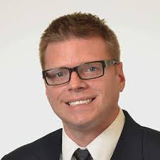 Michael A. Rawlings, MD