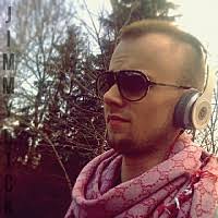 Jickson fotky (strana 1)