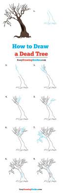 1750 Best How To Draw Nature Flowers Trees And More Images In 2020 Drawing Tutorial Drawings Flower Drawing I've always been intrigued by nature's intricate details. indivia australia com au