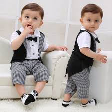 Buy Baby Boy Wedding Outfit Summer Up To 69 Off Red baby boy suit page boys wedding suits holy communion prom party 2 piece suit. radiant enterprises real estate llc