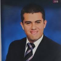 Iris Reynoso's Instagram, Twitter & Facebook