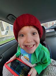 Jael's Hope (@JaelsHope) • Facebook