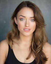 Jess Folley, ITV's The Voice & X-Factor: The Band Winner is Ali Rose in  Burlesque The Musical in Manchester & Glasgow * Fairy Powered Productions