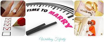 Wedding Checklist For The Nigerian Wedding I Wedding Feferity Wedding Checklist Bride Planning Wedding Preparation