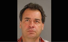 Police Ask Public for Help in Locating Solebury Township Man