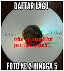 Gudang lagu mp3, download lagu mp3 gratis, downloads musik terbaru, album baru, tangga lagu terpopuler ,lagu indo ,lagu barat ,lagu anak, lagu banyuwangi, karaoke lagu melayu deli tanpa vokal, dangdut koplo, pop, rock, mp3 terlengkap dan terpopuler 2015, 2016, 2017,2018,2019,2020. Jual Karaoke Melayu 839 Lagu Malaysia Tanpa Vokal Suara Jernih Jakarta Timur Electronik Baru Second Tokopedia