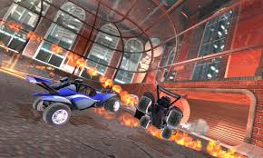 See which items are rising and falling, get prices and trading advice now! Rocket League How The Game S Overnight Success Was A Decade In The Making Games The Guardian