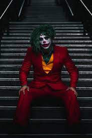 Hd, high definition, glossy, high quality, super crisp… call it as you like, but one thing is certain: 500 Joker Images Download Free Pictures On Unsplash