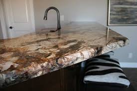 Basement, bathroom, commercial, kitchen, outdoor, remodel.endless possibilities! Countertop Installation Repair Goq Countertops La Vista Omaha Ne