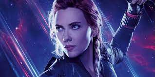 As people who have seen the film know, the thanos of 2014 had the nebula of 2023 captured and was interrogating her when at the end of the film, captain america does go back to a time before black widow died, but the problem with bringing. The Mcu Broke Its Own Rules In Endgame And It Could Affect Black Widow