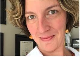 West Alabama Women's Center — feminist midwife