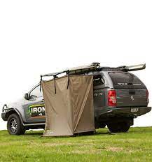 Shower Tent Toilet Change Room With Fold Out Awning Shower Tent Tent Toilet Tent