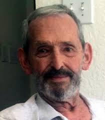 Dr. Merlyn Harger Obituary