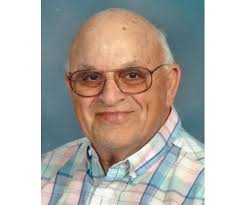 Harry Smith Obituary (2014)