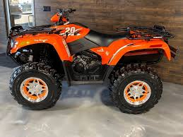 Top quotes by tony stewart: 2006 Arctic Cat Atv 650 V 2 4x4 Le Tony Stewart Edition Collector Only 1 Mile Westville New Jersey King Of Cars And Trucks
