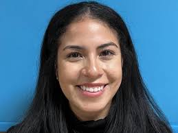 Erika Pichardo's Instagram, Twitter & Facebook