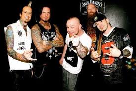 You Re Not My Kind Five Finger Death Punch Pin By Joanna Faught On Nowplaying Five Finger Death Punch Ivan Moody Sound Of Music