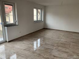Jetzt wohnungen, häuser, bauplätze in sinsheim mieten oder vermieten. 3 Zimmer Wohnung Zu Vermieten Kraichgaustrasse 31a 74889 Sinsheim Hilsbach Mapio Net