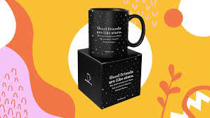 Friends are to be cherished, and finding them a cool christmas gift should be a top priority for every bestie this year! 28 Best Friend Gifts For 2021 Gift Ideas For Female Friends New Friendships