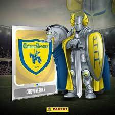 Find chievo fixtures, results, top scorers, transfer rumours and player profiles, with exclusive photos and video highlights. Chievo Verona Fans Indonesia Home Facebook