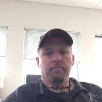 Kip Bennett Email & Phone Number