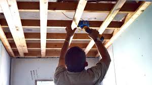 Homebuyers Grant How Much Money You Ll Get From New Scheme News Mail