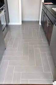We may earn commission on some of the items you choose to buy. Top 50 Best Kitchen Floor Tile Ideas Flooring Designs
