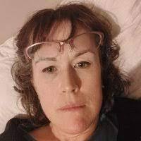 Jeanette Morrell's Instagram, Twitter & Facebook