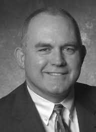 The Illinois Association of Defense Trial Counsel