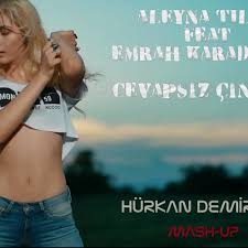 Aleyna tilki tüm mp3lerini indir aleyna tilki tüm albümleri aleyna tilki şarkıları indir ve müziklerini dinle. Pisalka Iziskvaniya Gorya Aleyna Tilki Cevapsiz Cinlama Indir Mp3 Lagourmandine Org