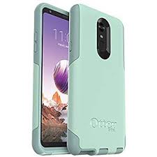Otterbox Lg Stylo 4 Diy Phone Case Phone Case Accessories Phone Cases