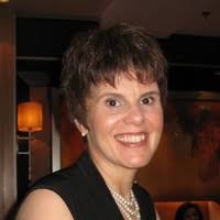 Rooms of Newfoundland Labrador