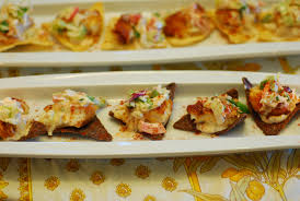 Check spelling or type a new query. Mango Fish Tacos One Life To Eat