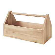 Furniture Home Furnishings Find Your Inspiration In 2020 Storage Boxes Ikea Ikea Finds