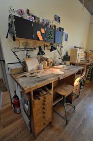 We did not find results for: Post Your Workbench The Pegbox Maestronet Forums