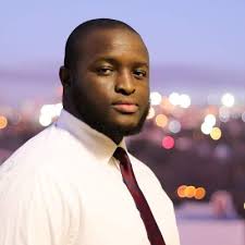 Terry Behan, Nedbank's head of design, explains what it's like working in  one of the continent's top design teams.