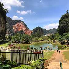 9 Ipoh Limestone Cave Ipoh Cave Temples That You Should See In 2020