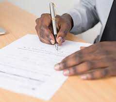 Contoh surat teguran memiliki fungsi penting di dalam ruang lingkup masyarakat. 5 Contoh Surat Peringatan Karyawan Dan Aturan Hukumnya